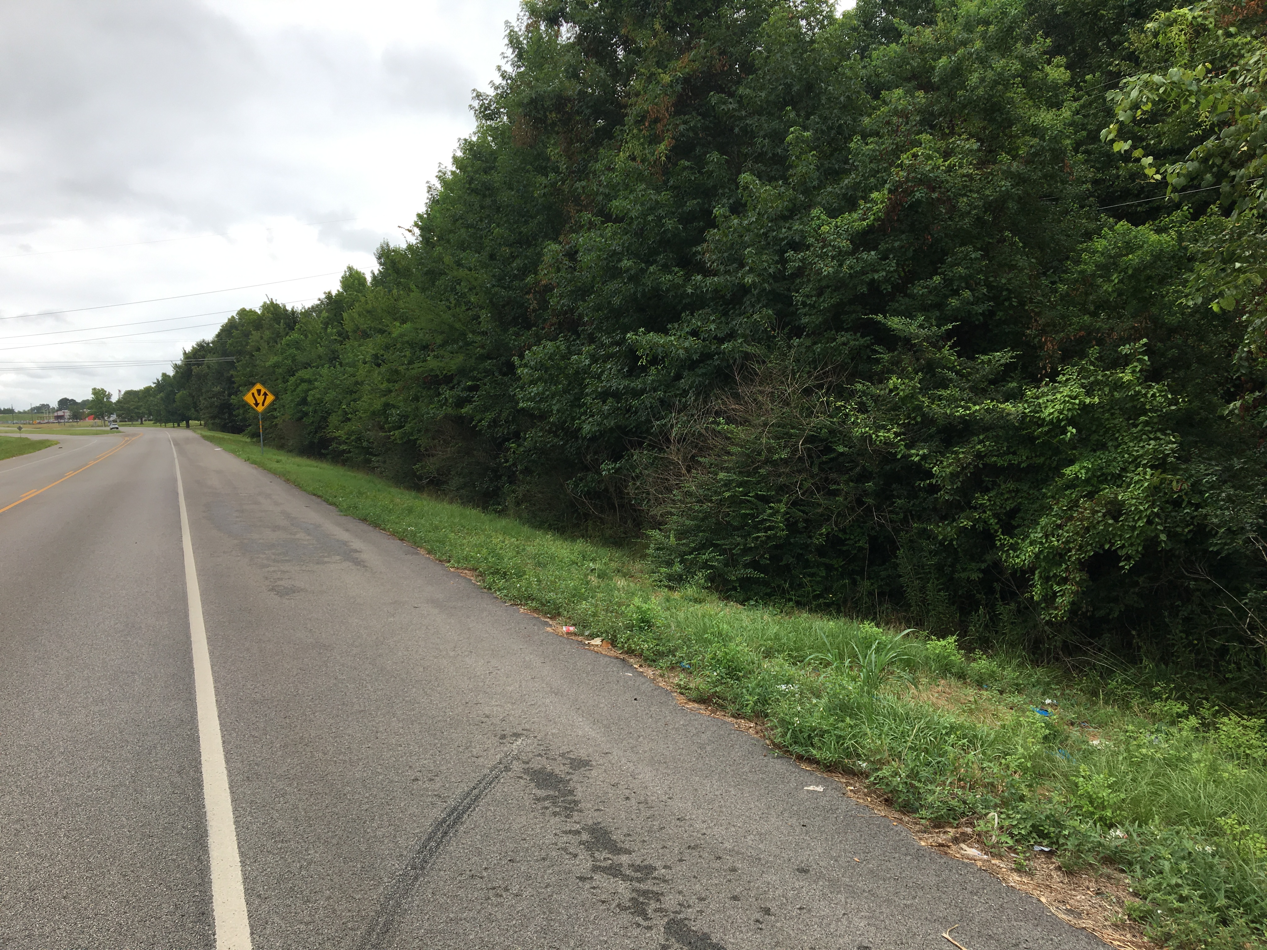 318 Hunter Road and Highway 5928.76 acresPerfect hunting land!