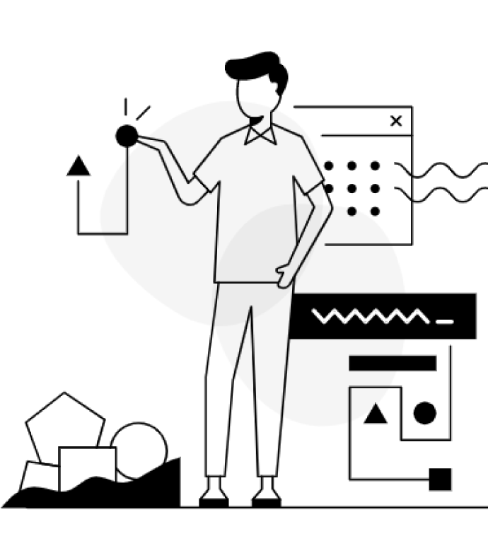 Kansas City MO Fractional CFO Services for SaaS & Tech Businesses