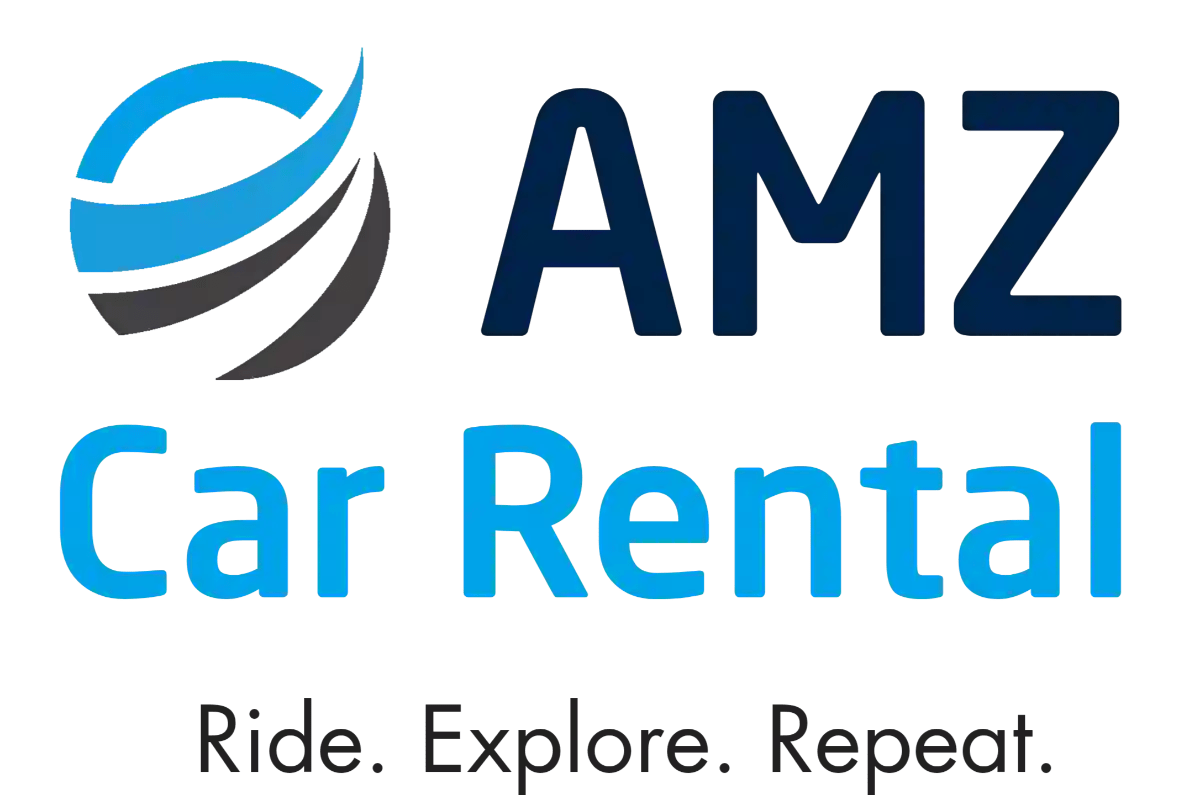 Affordable Car Rental In Nagpur AMZ Car Rental
