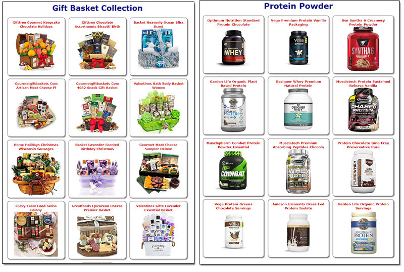 Amazon Catalog Creator The Ultimate Review Now Make Money Online Using