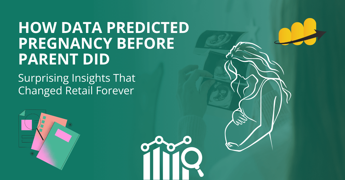 25 Insights That Predicted a Pregnancy Before a Parent Did