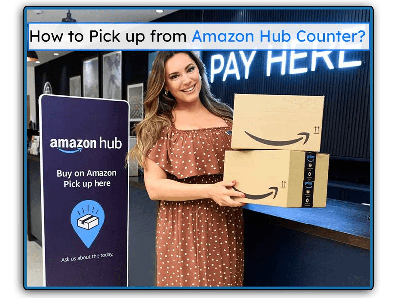 What Is An Amazon Hub Counter 2023 Guide Seller Forum