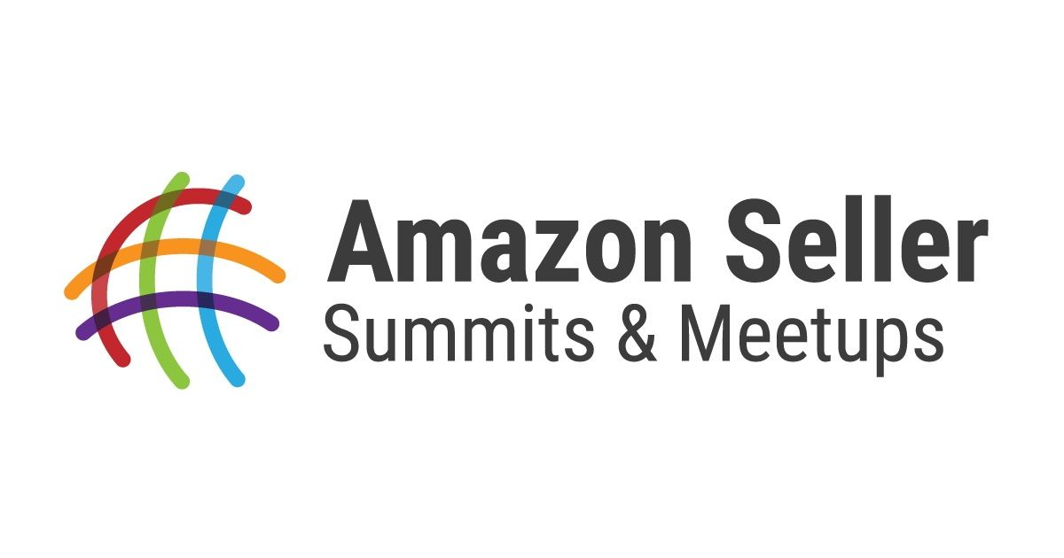 Amazon's Choice vs Best Seller Badge Myths