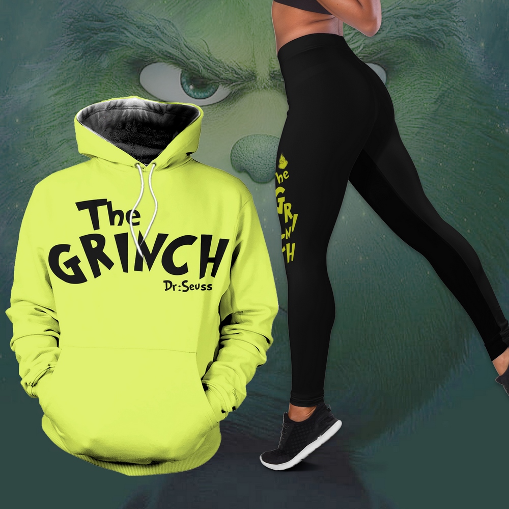 Mardi Gras Legging Skeleton Hoodie Bestieinc