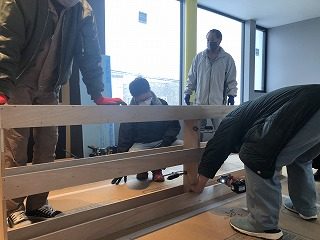 ｷｯﾁﾝ・その他仕上！ アン.デザインハウス株式会社