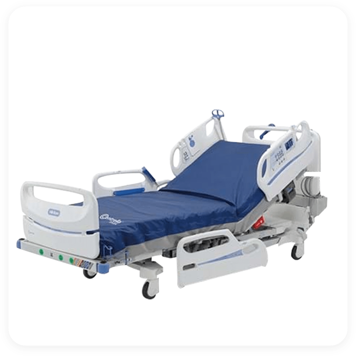 Our Products AL NEHMAT ENGINEERING