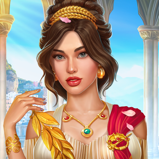 Download Emperor Conquer your Queen MOD APK 0.39 (full version) free