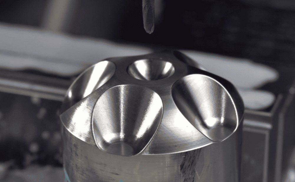 The Ultimate Guide to Titanium and Aluminum ANPrototype