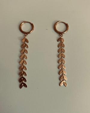 Pendientes