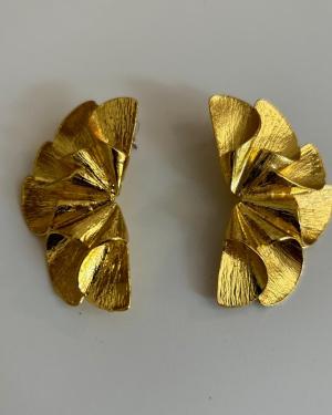 Pendientes
