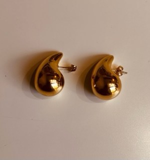 Pendientes