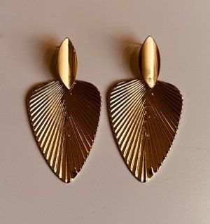 Pendientes