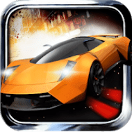 Download Fast Racing 3D (Mod, Unlimited Money) 2.0 Apk For Android