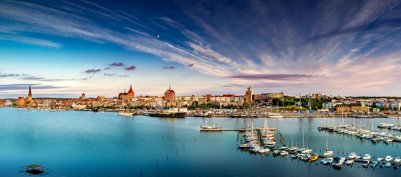 Hotels in Wien + Deutschland Die Standorte von Arthotel ANA und ANA Living