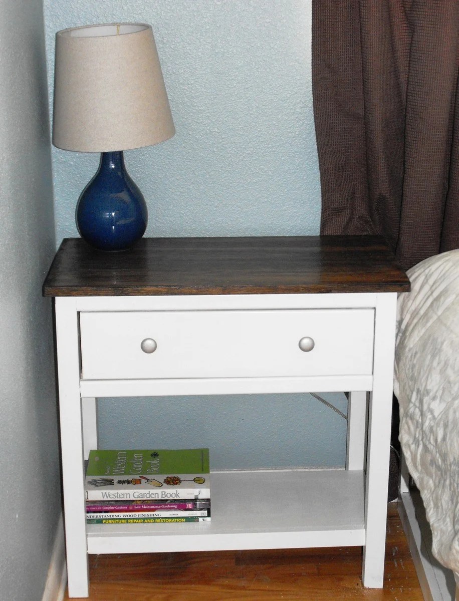 Bedside Tables For Tall Beds Bedside Tables For Tall Beds Rumah Minimalis