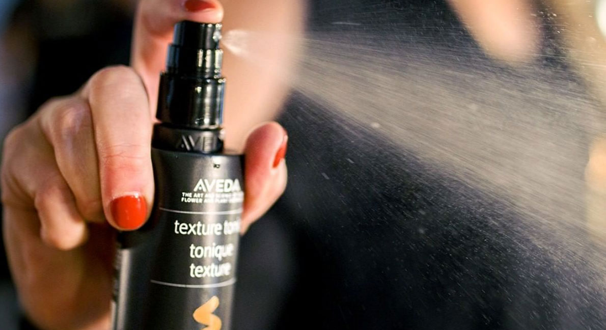 10 Tips to Getting the Best Haircut of Your Life Anaala Salon and Spa