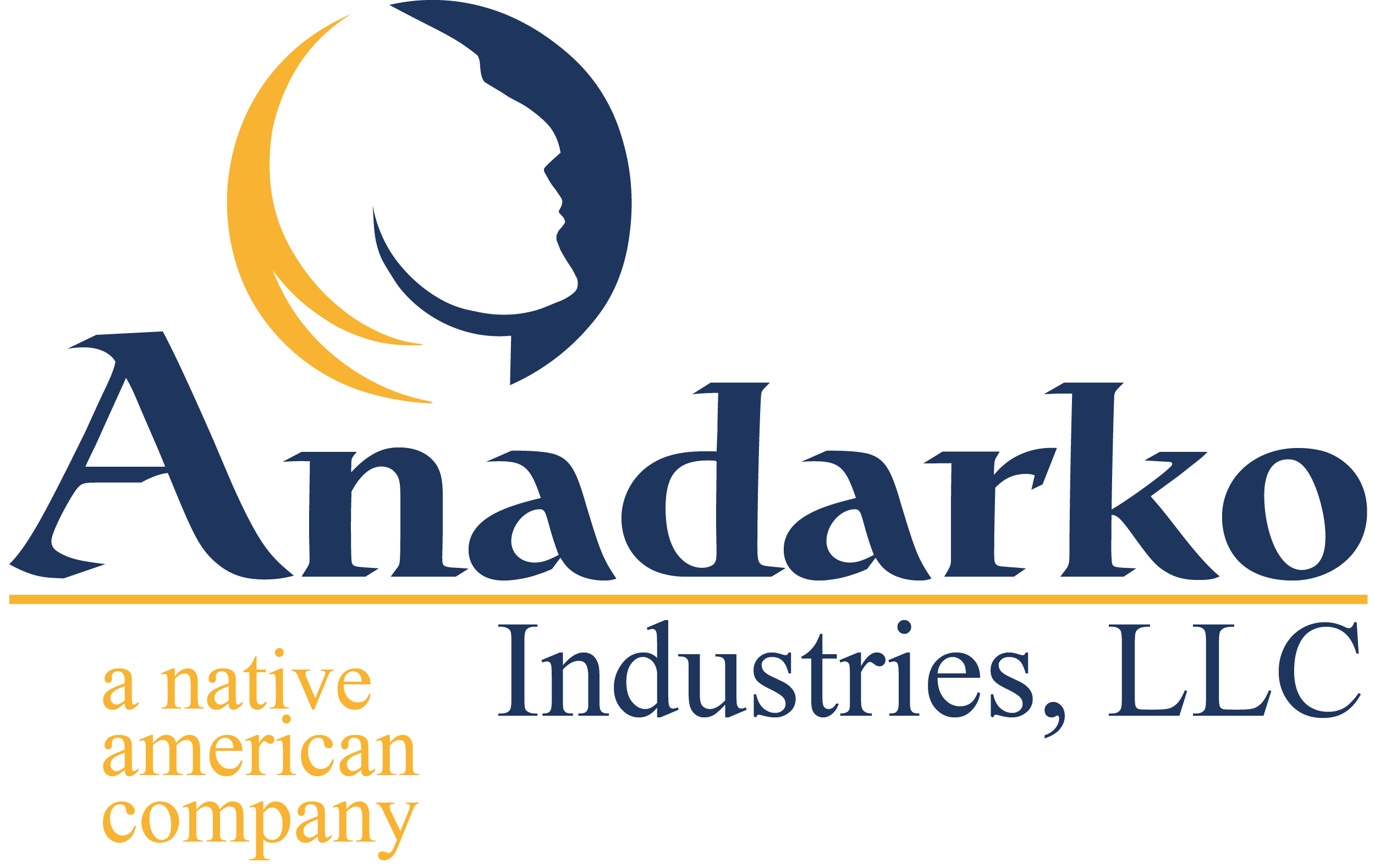 CIOSP3SB Anadarko Industries