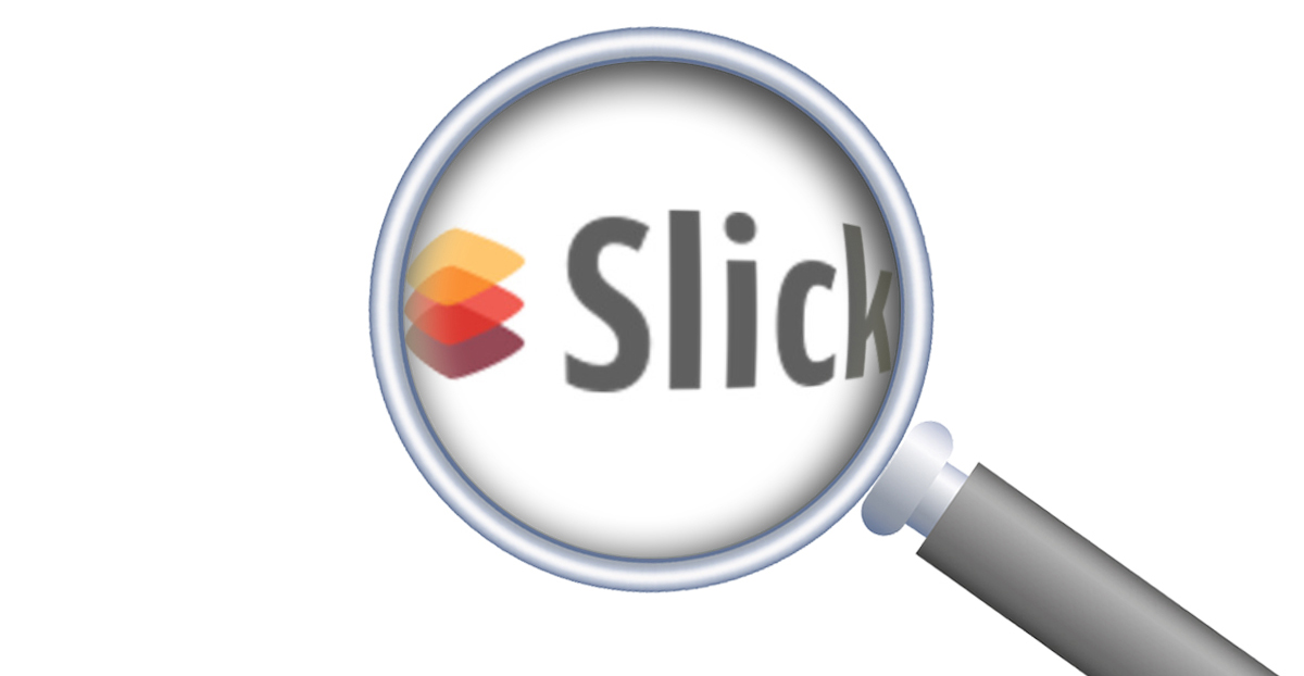 Comparative Analysis of Slick 2 and Slick 3 Anadea