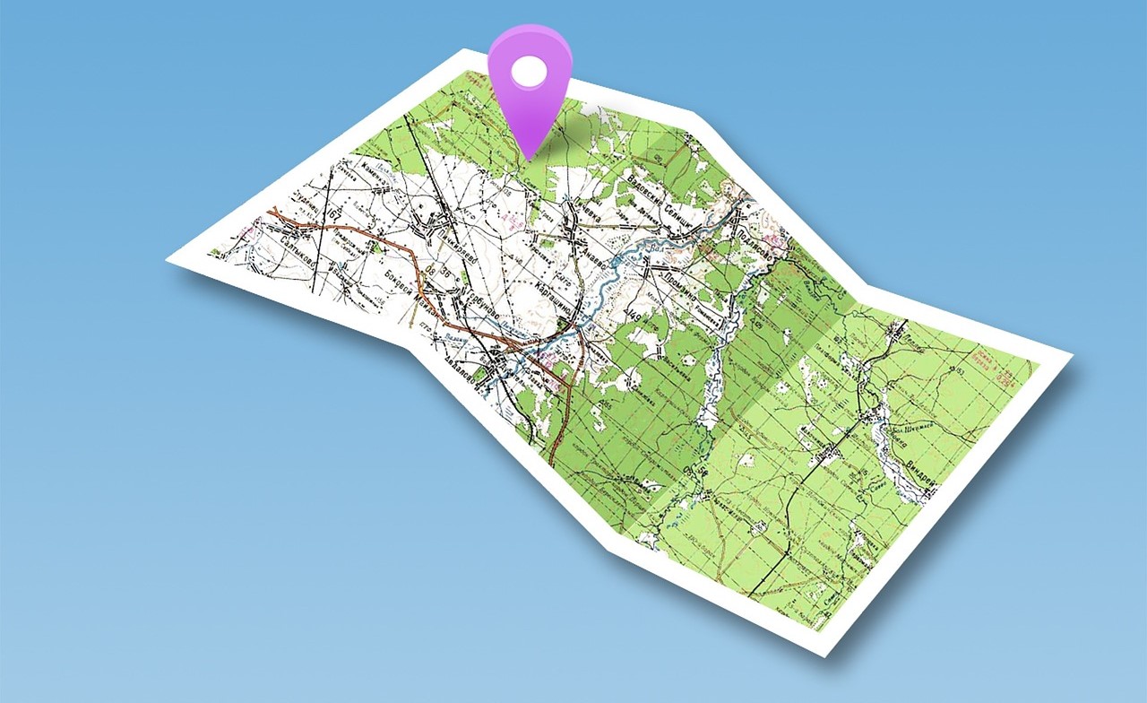 Ruby On Rails Map How to Integrate Google Maps into Ruby on Rails App Anadea