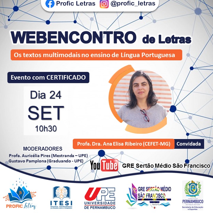 Linguagem Multimodal Exemplos Linguagem multimodal exemplos