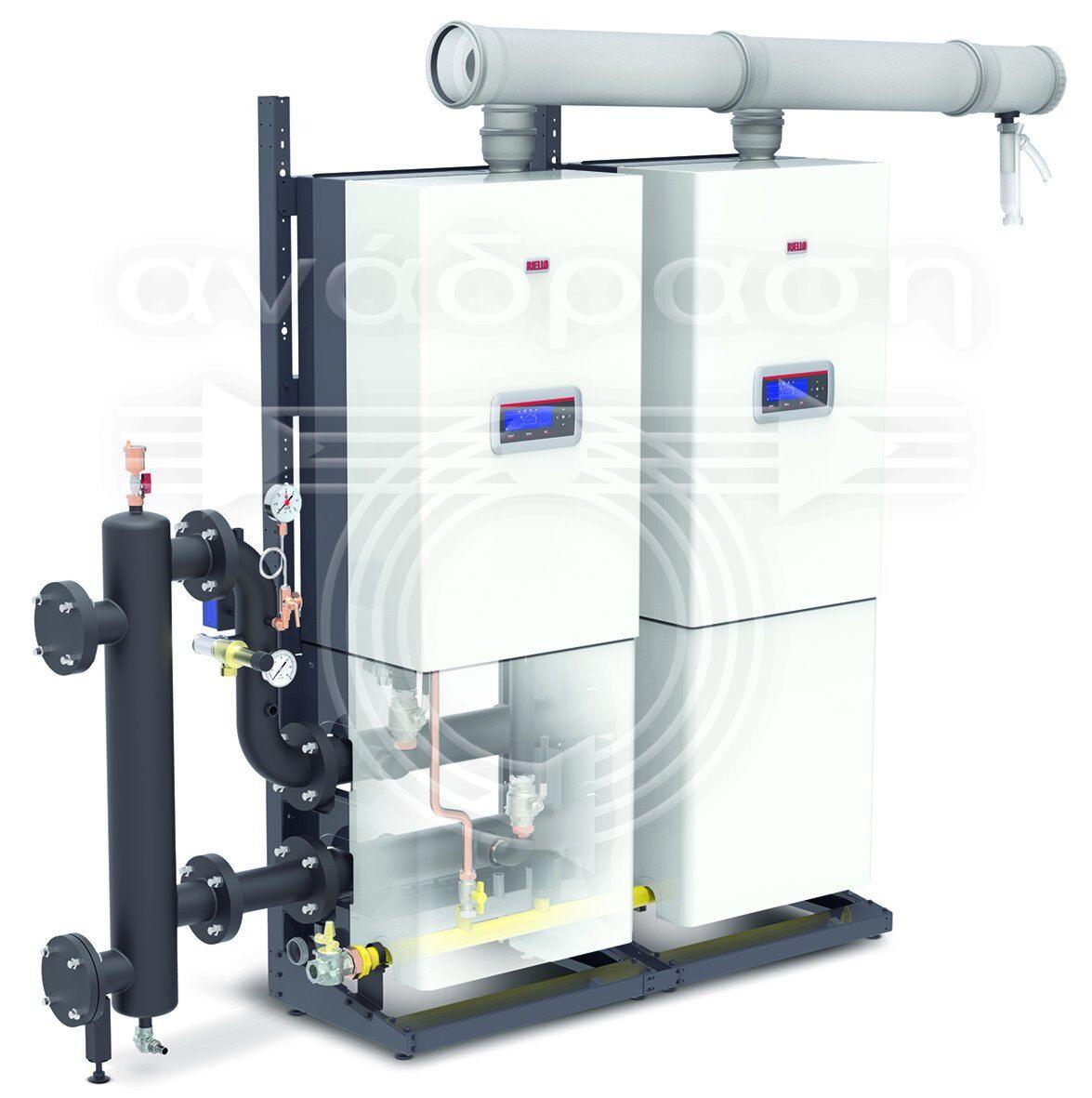 Natural Gas Installations anadrasi, construction, natural, gas