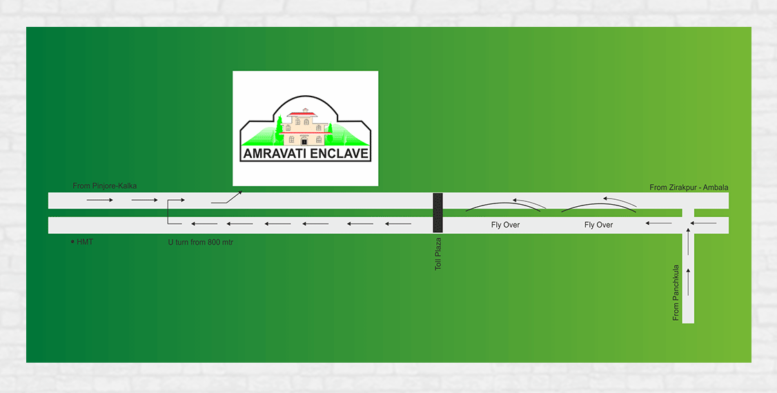 AMRAVATI APARTMENTS PANCHKULA AMRAVATI APARTMENTS PANCHKULA