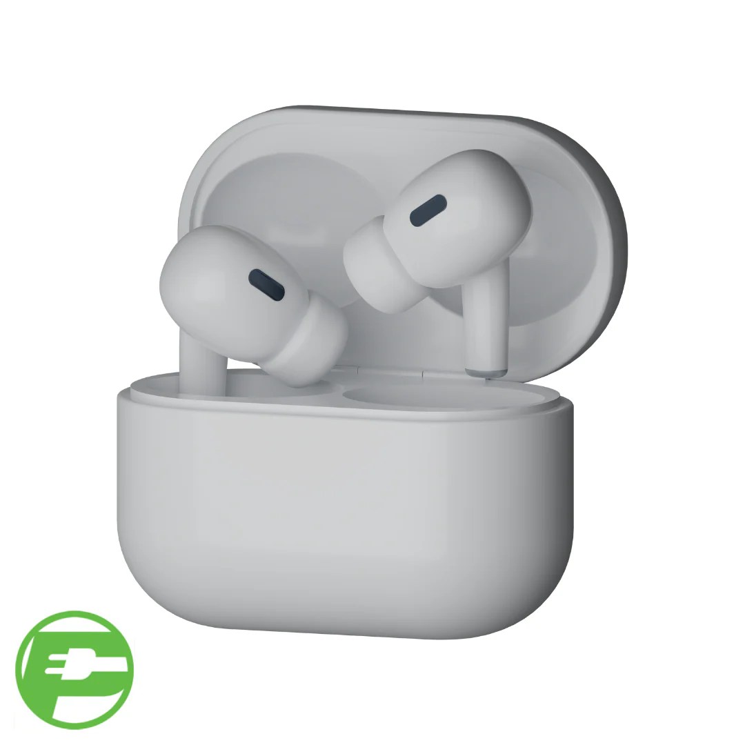 Sell AirPods for Cash Near Me AirPod Trade in Store Anaheim, CA