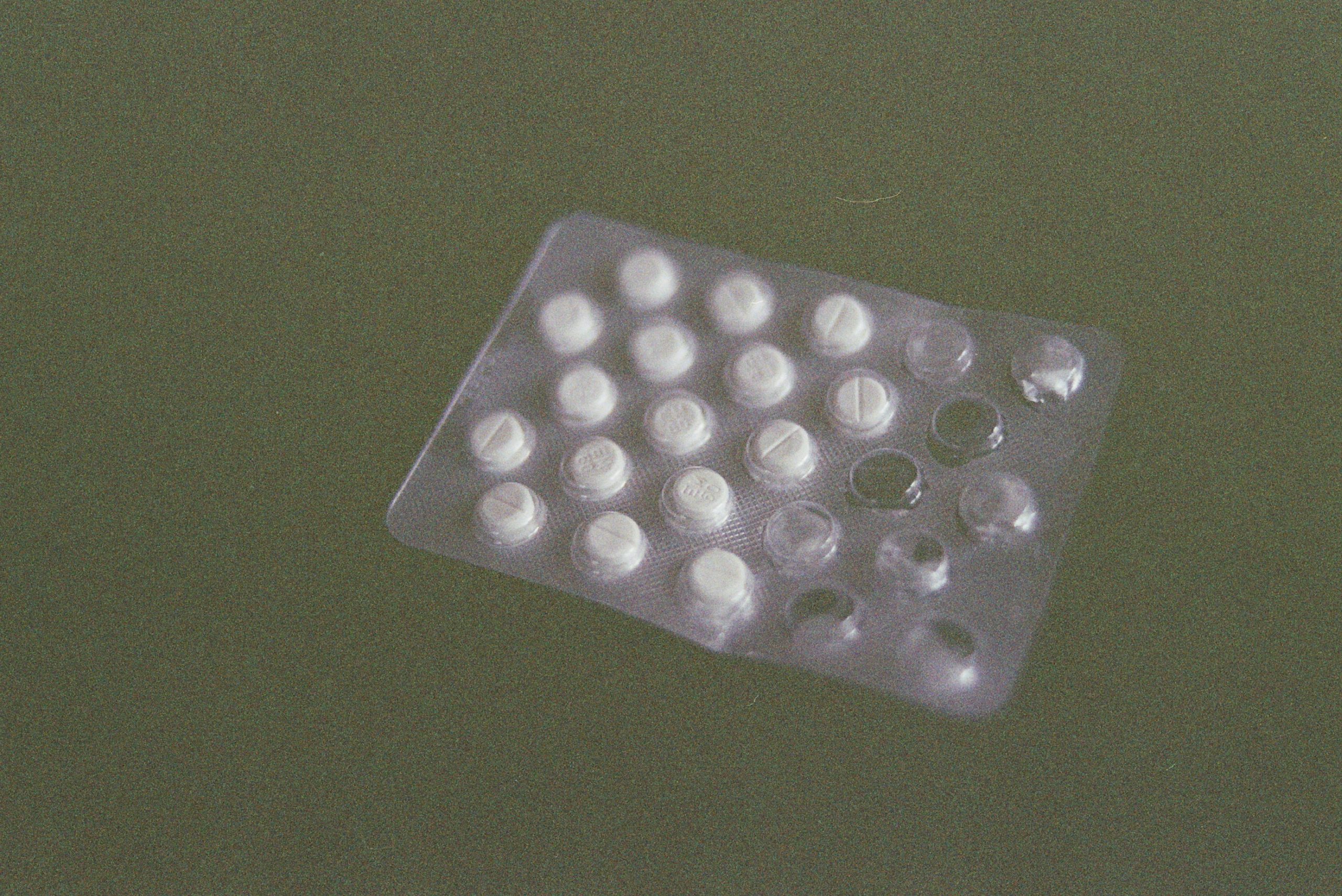 How Long Does Percocet Stay In Your System? Anaheim Lighthouse