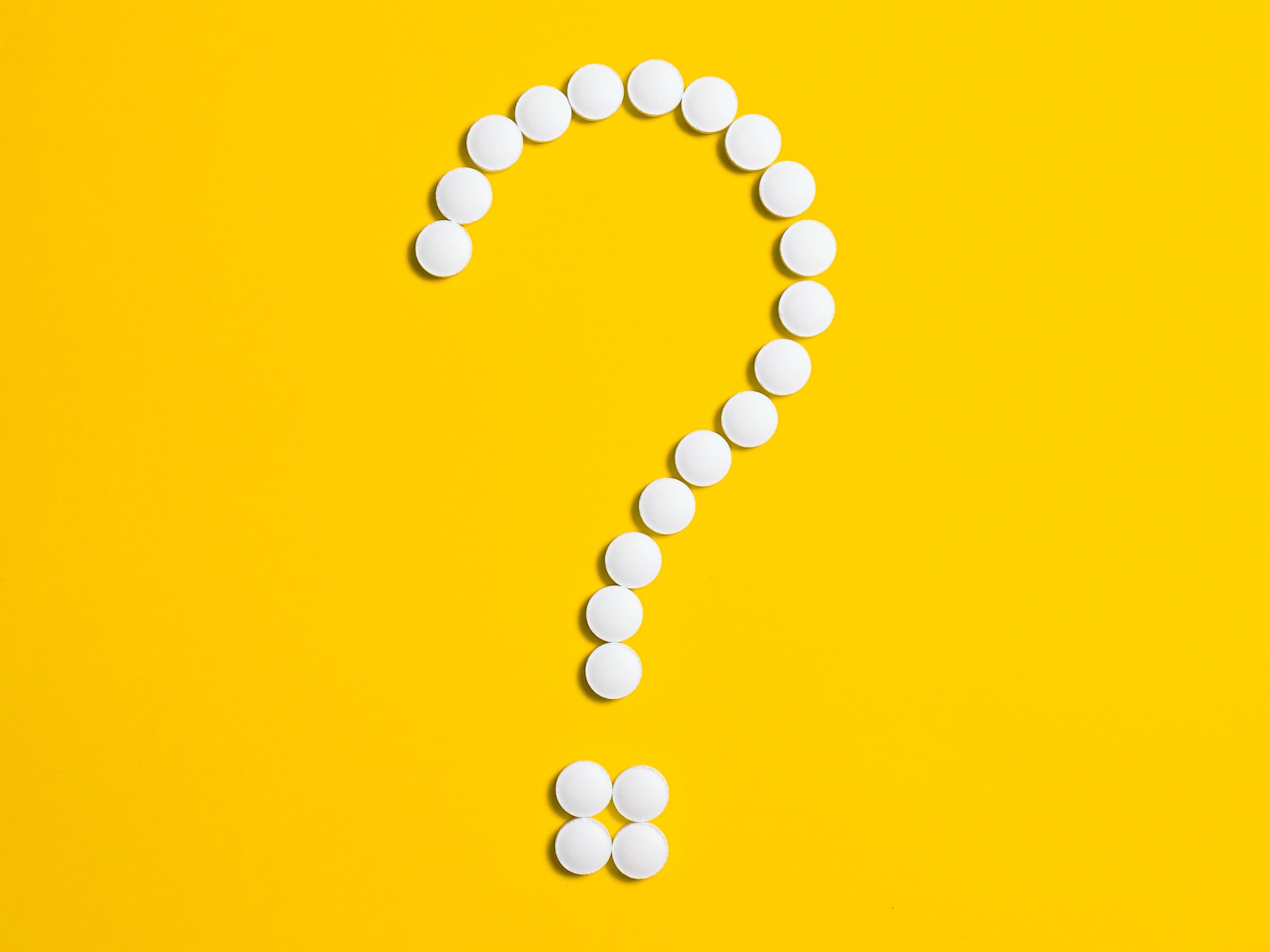 How Long Does It Take For Vyvanse To Kick In? Anaheim