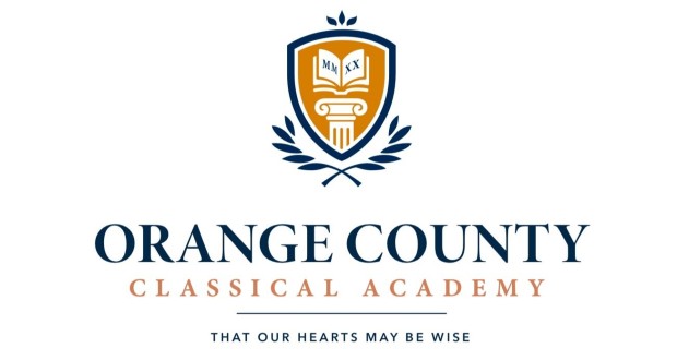 Charter Schools: "Why I’m Driving My Kids From Pasadena to Orange to Go