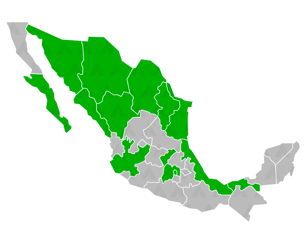 Nosotros Anahuac Organización Constructora