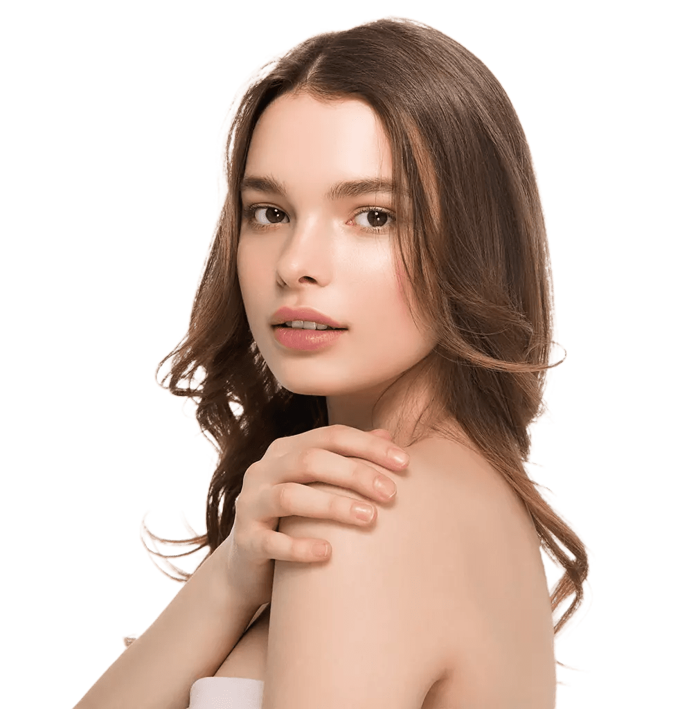 A Nails & Spa Nail Salon In Las Vegas, NV 89183