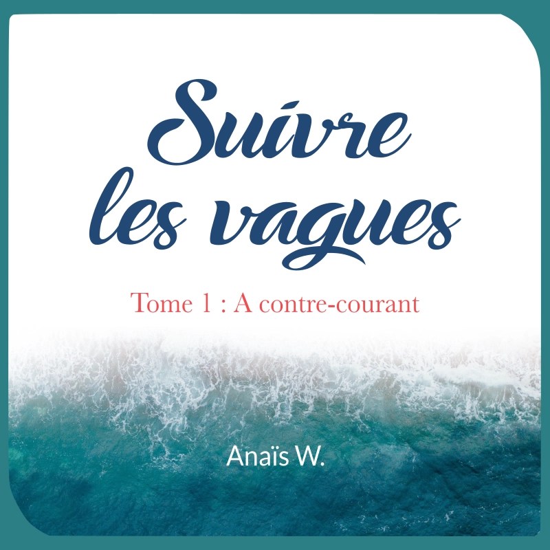 La Vague Todd Strasser Résumé Chapitre Par Chapitre
