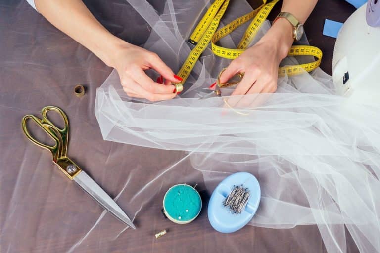 TOP 10 BEST Alteration Shops in Phoenix, AZ Yelp