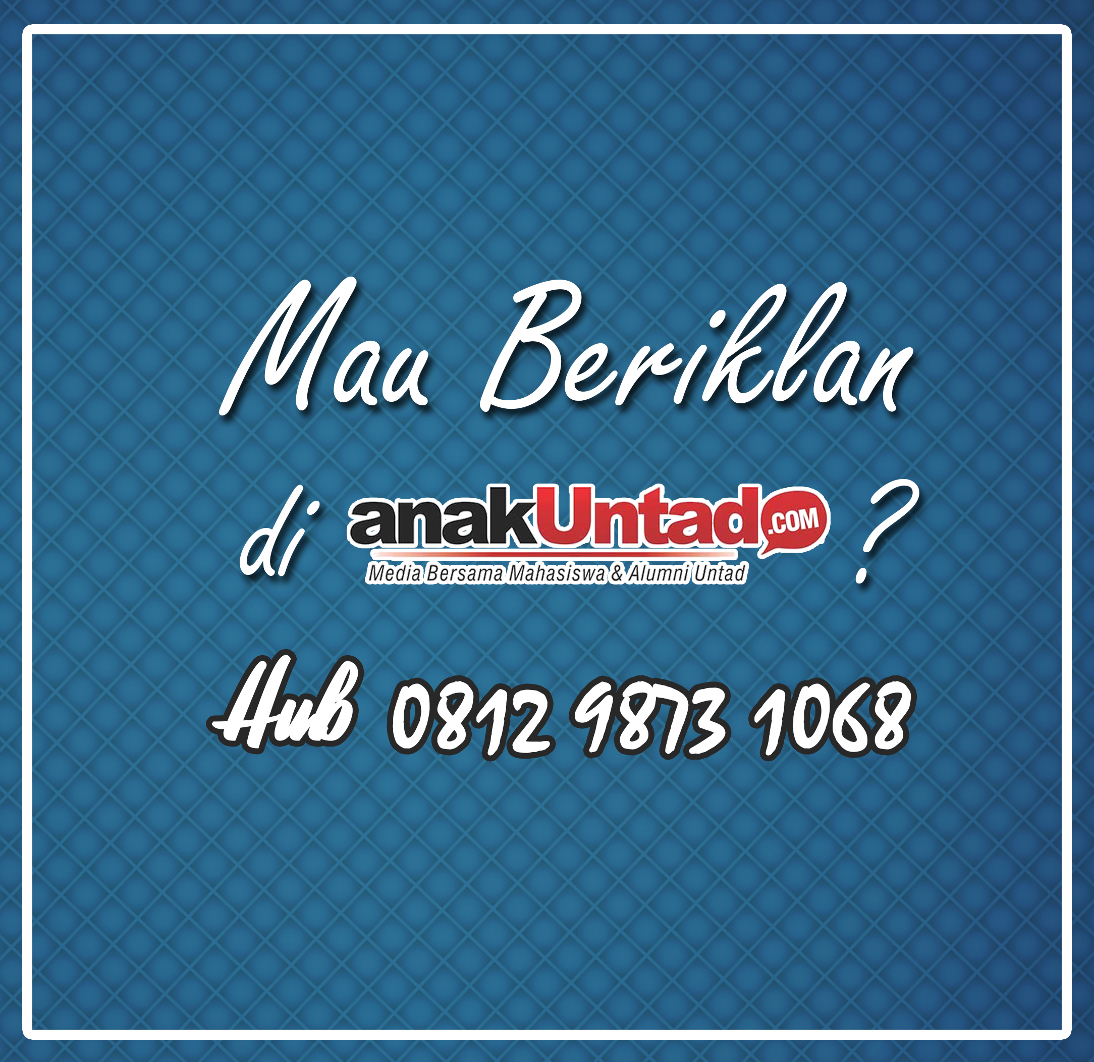 Partner Iklan