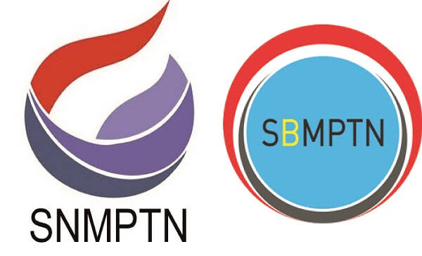 Info Pendaftaran Snmptn Dan Sbmptn 2020 Anakuntad Com