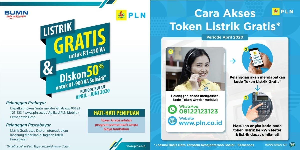 Cara Dapatkan Kod Whatsapp / Cara Dapatkan Kod Bar Bil ASTRO dan Bayar