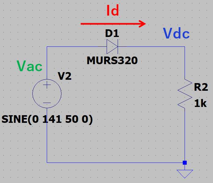 AC/DCコンバータとは？仕組みや使い方、動作原理を解説 【Analogista】