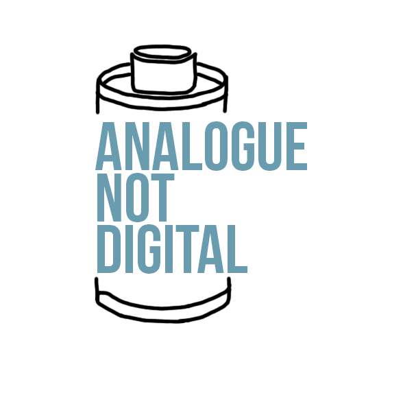 WHAT SHOULD MY FIRST FILM ROLL BE Film Camera 101