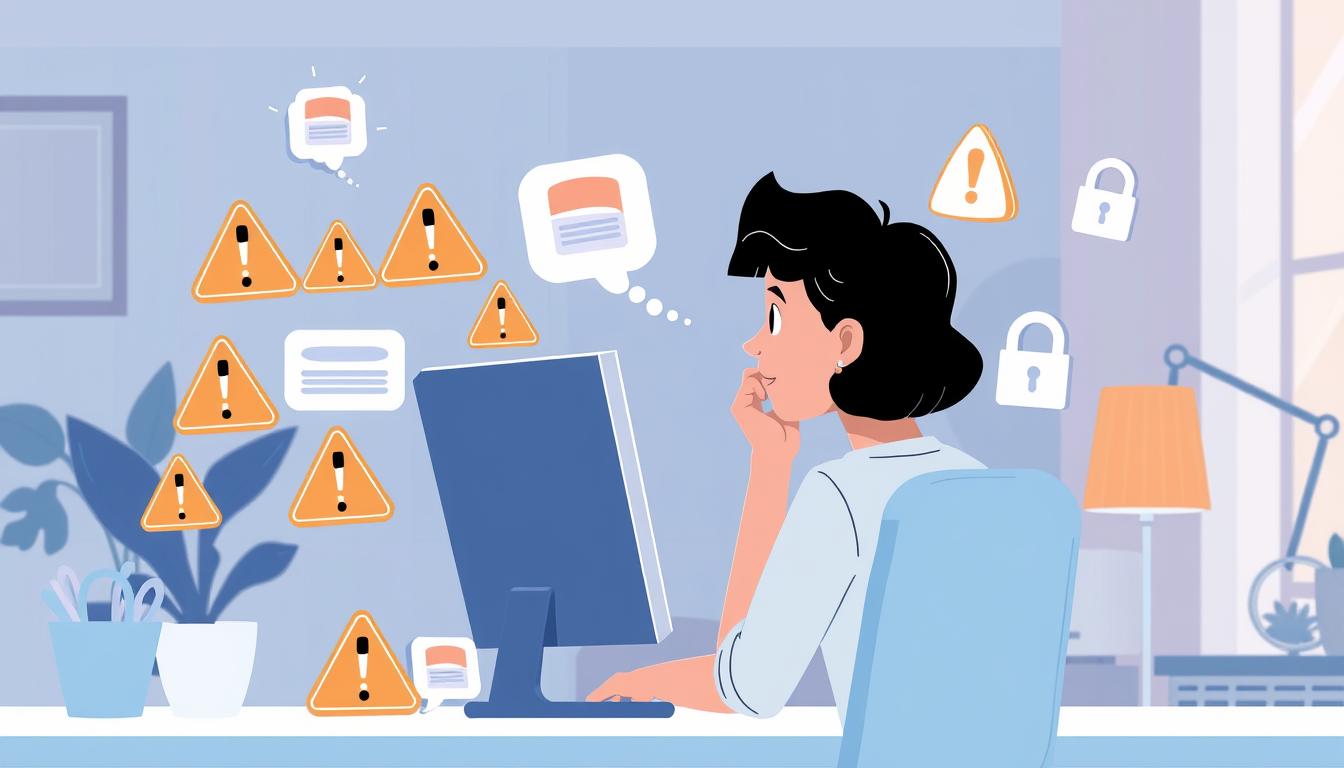 OnlyFans Scams Spot and Avoid Online Traps(04)