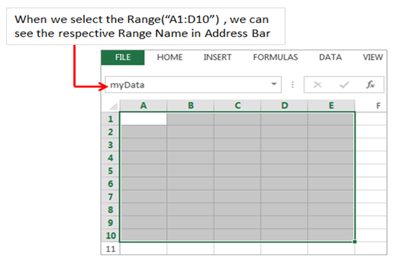 Hide names in excel Word и Excel помощь в работе с программами