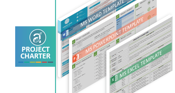 Elements of Project Charter - Analysistabs