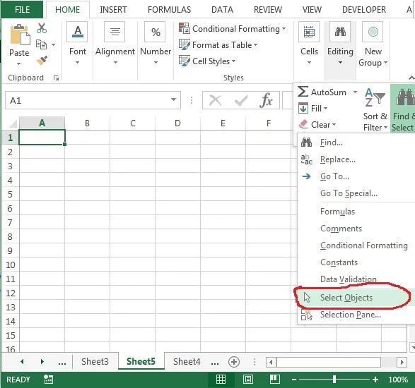A úložný prostor Každý rok check box excel 365 Bezmocnost být zticha