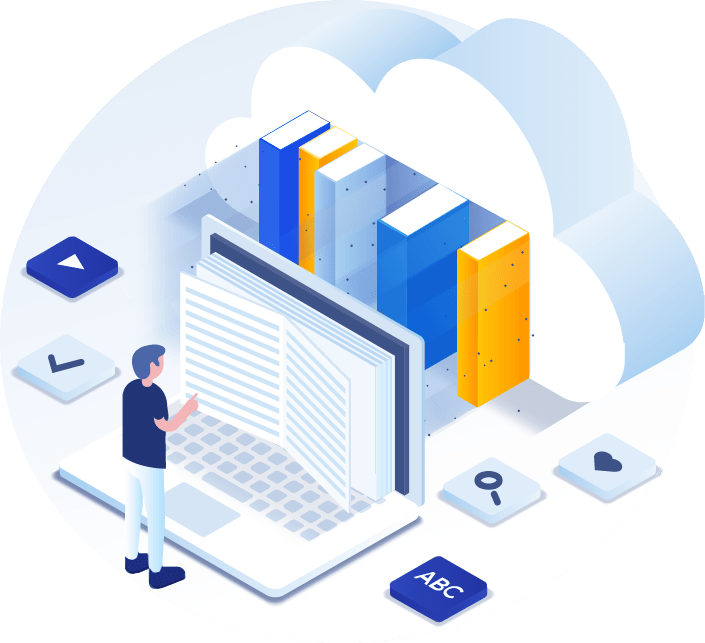 Exam P Study Schedule For SOA Actuarial Exams Etched Actuarial