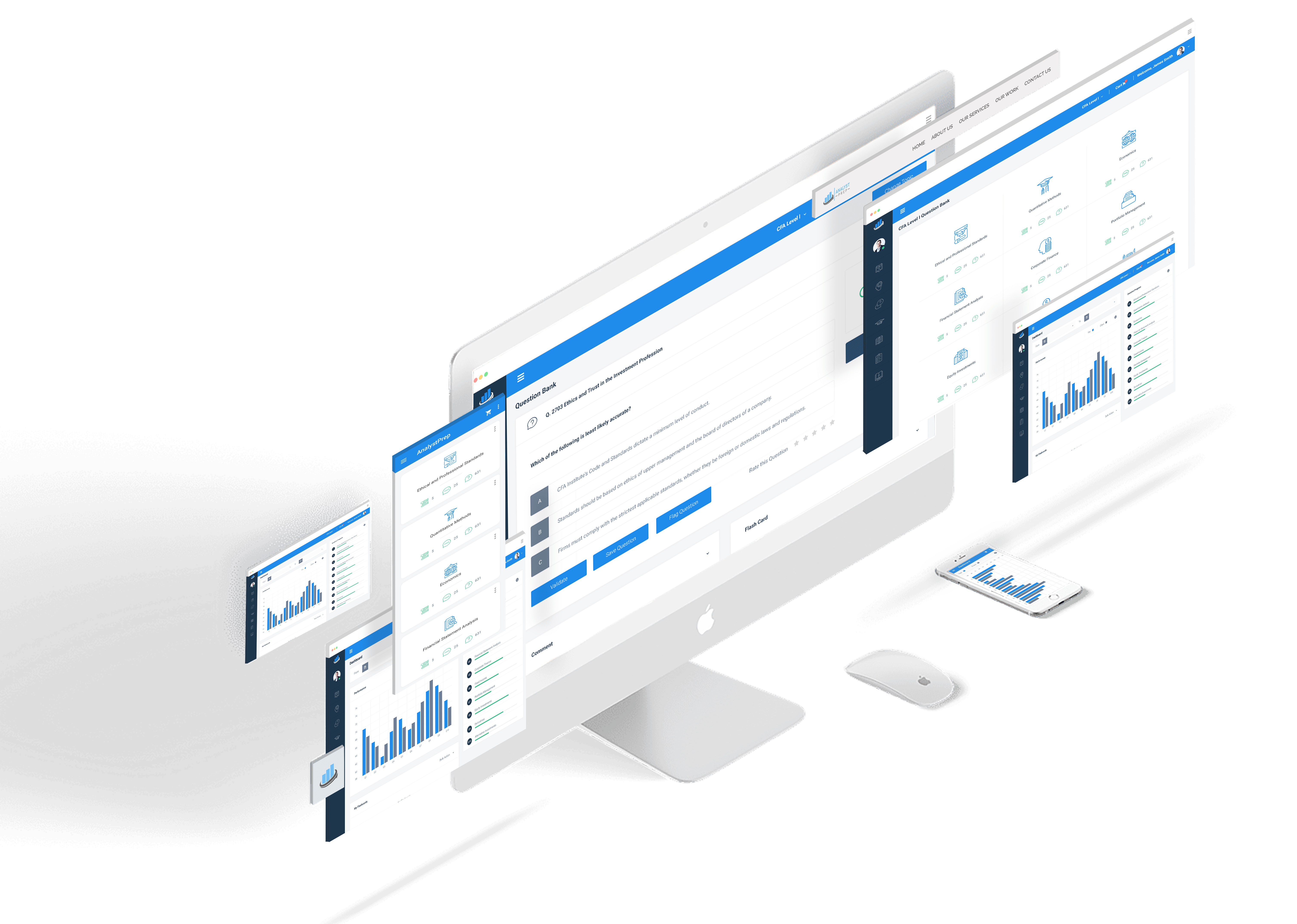 Soa Exam P Study Material acscu.net
