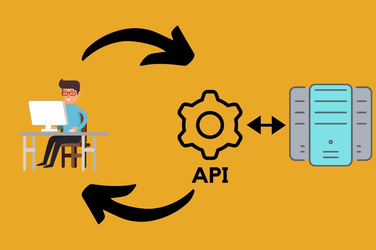 What is an API Call? An Illustrated Guide AnalyticoolBlog