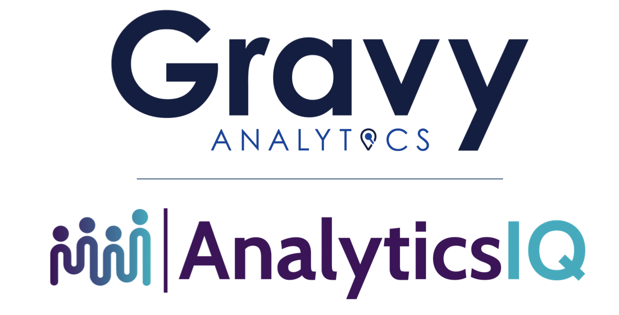Gravy Analytics and AnalyticsIQ Empower Advertisers to Reach Affluent