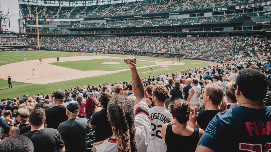 4 Ways Predictive Data Can Boost Fan Engagement AnalyticsIQ