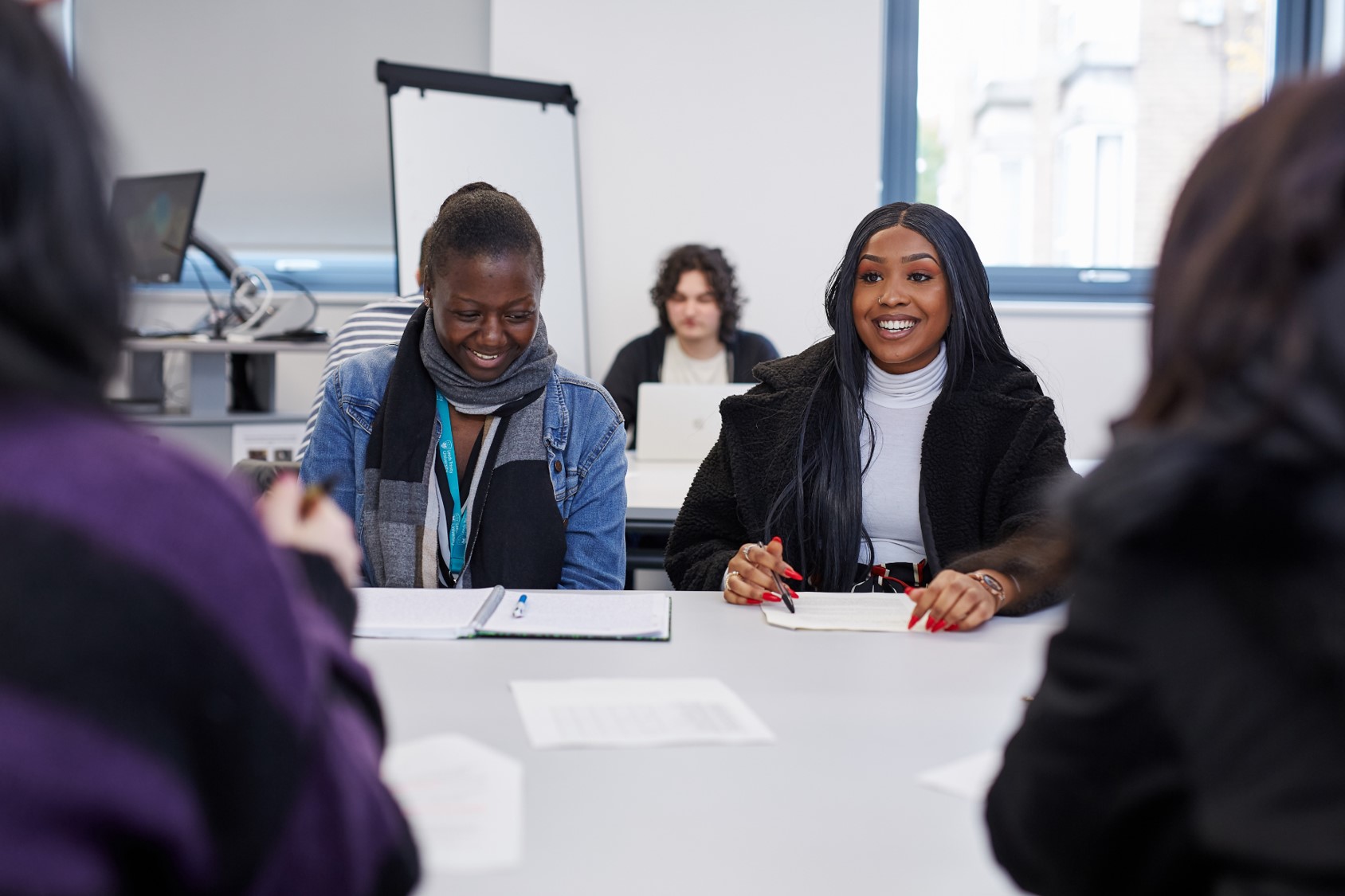 How Leeds Trinity improved student progression and retention with a