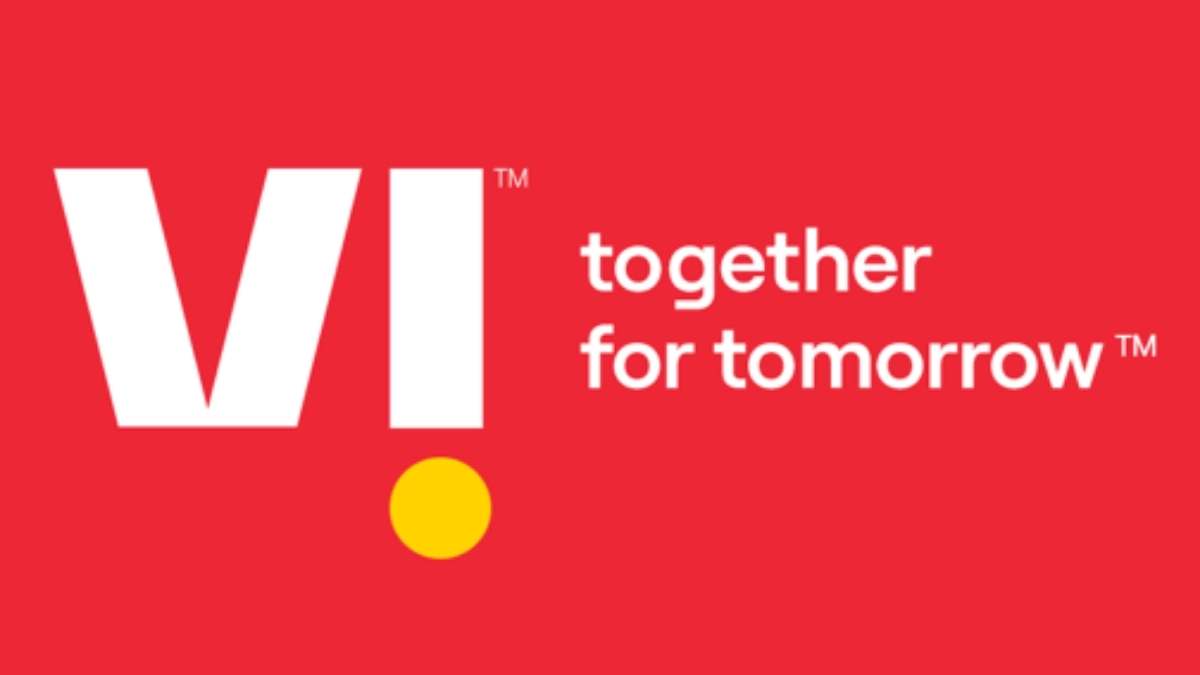 Vodafone Idea launches AIpowered AdTech platform Vi Ads